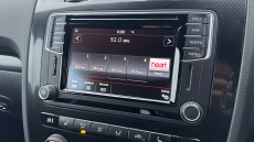 Volkswagen Scirocco 1.4 TSI BlueMotion Tech GT 3dr Petrol Coupe